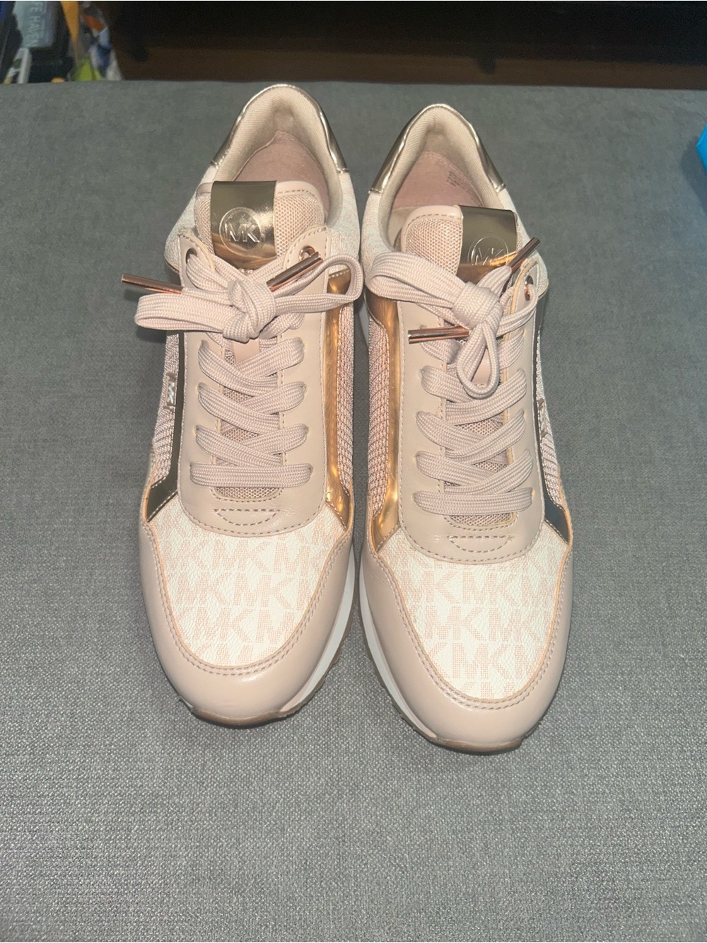 Michaels Kors Sneakers